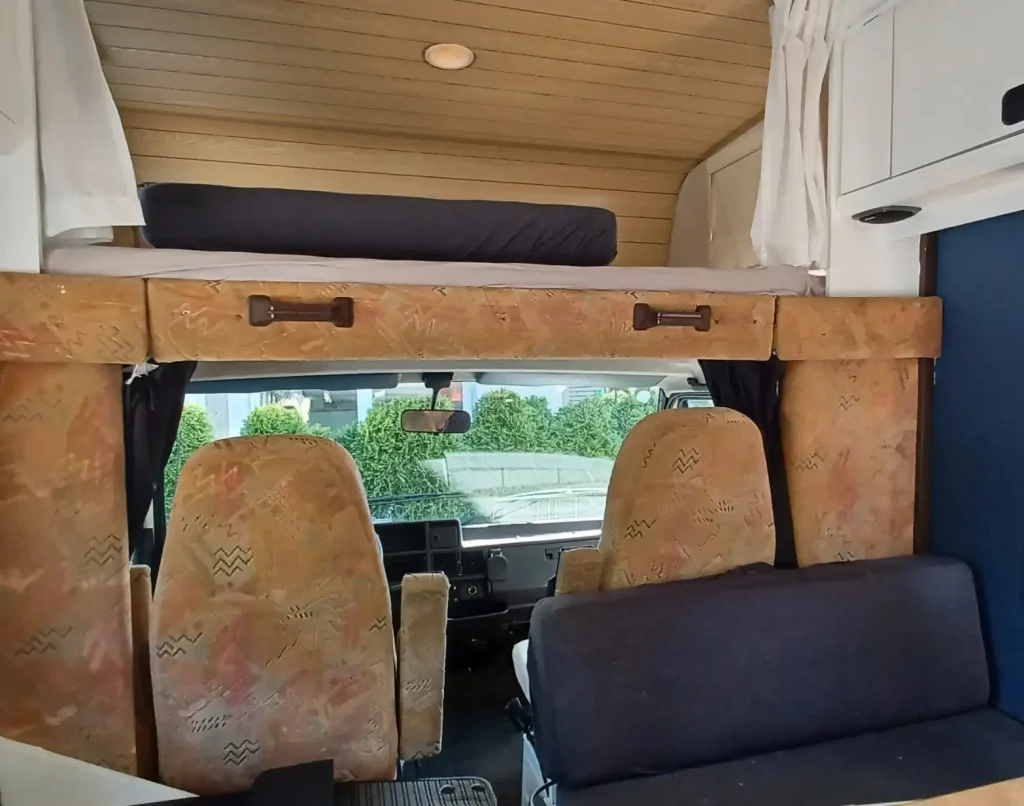Fiat-Ducato-Alcoven