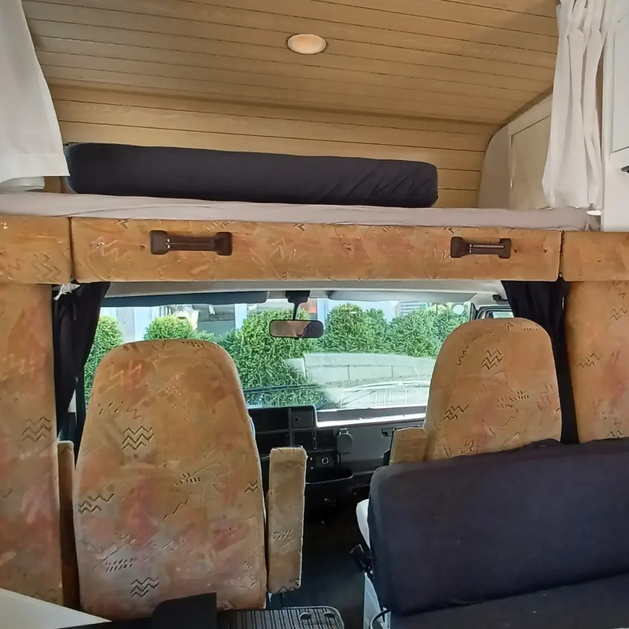 Fiat-Ducato-Alcoven