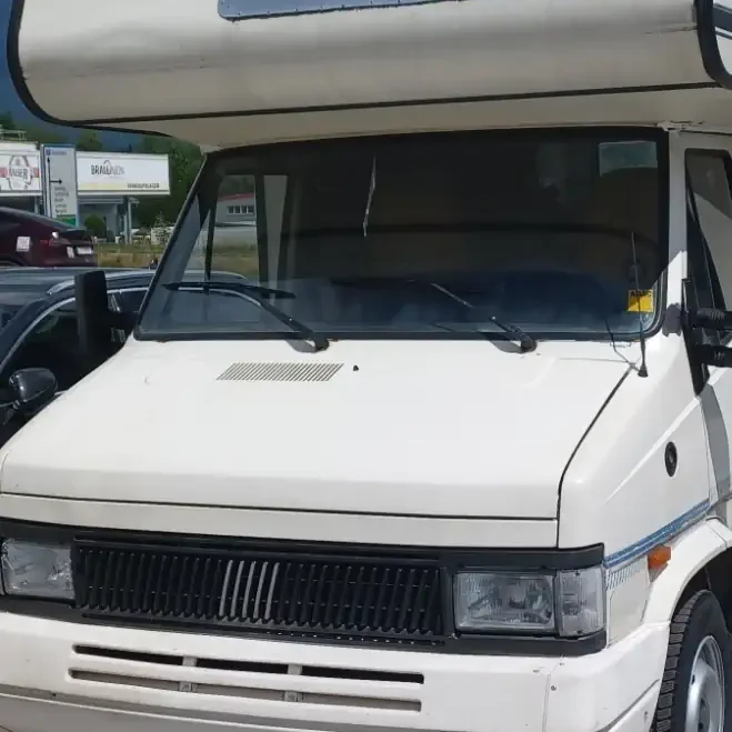 Fiat-Ducato-Front-ansicht