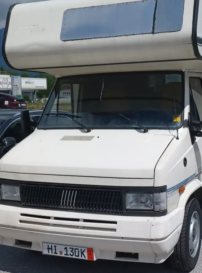 Fiat-Ducato-Front-ansicht