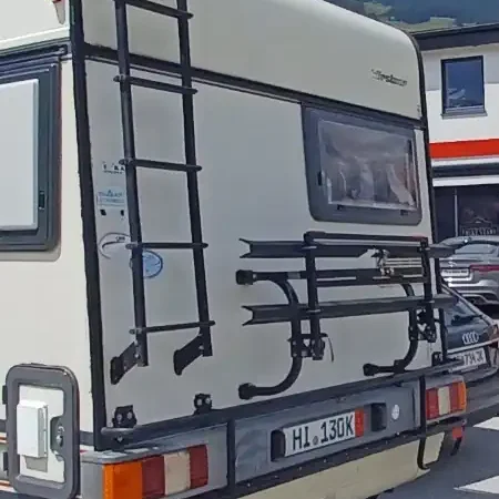 Fiat-Ducato-Heck-Ansicht