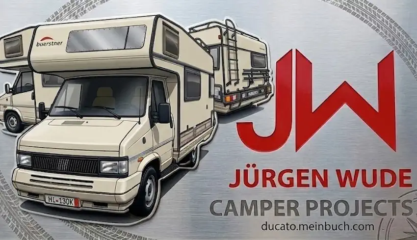 Logo-Fiat-Ducato