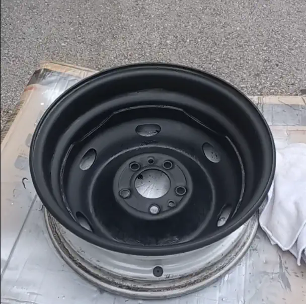Felge-Fiat-Ducato-Schwarz-Rostumwandler